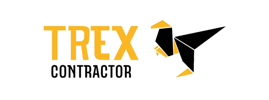 Trex Contractor